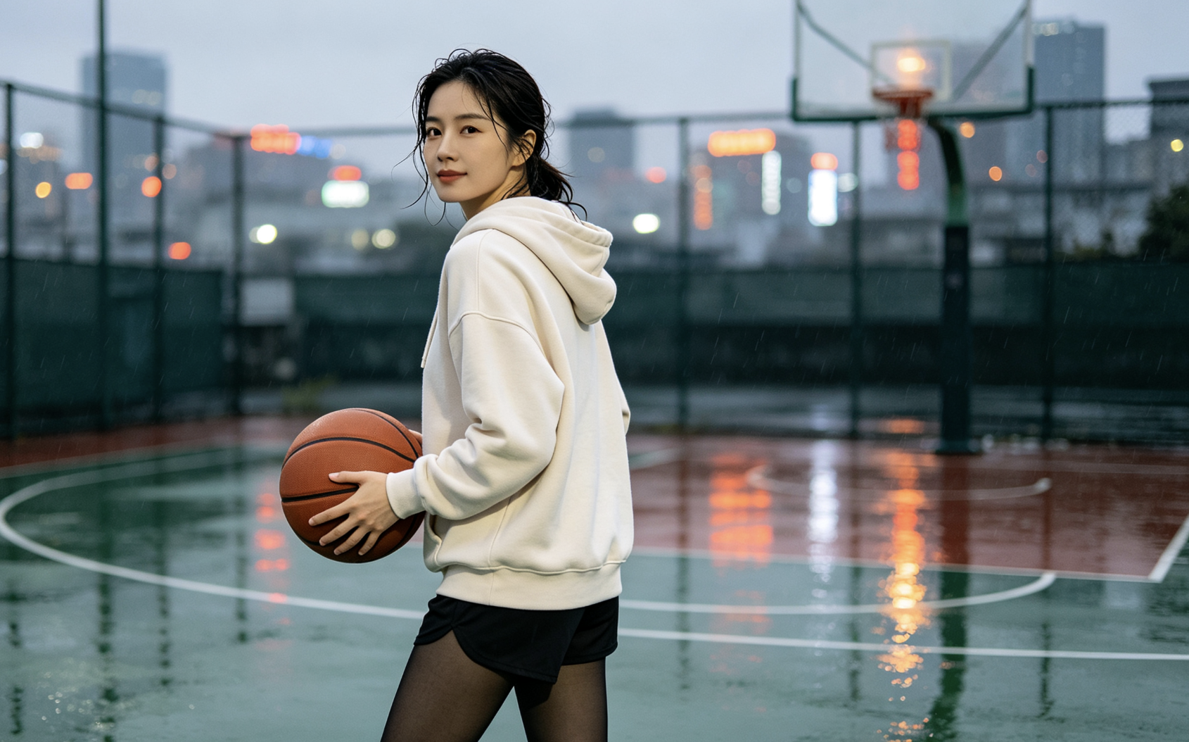2019年平台创立